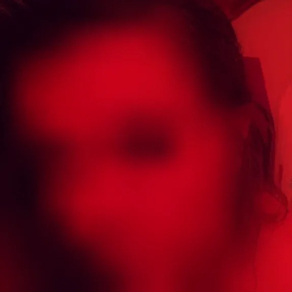 Carmen, 30 años