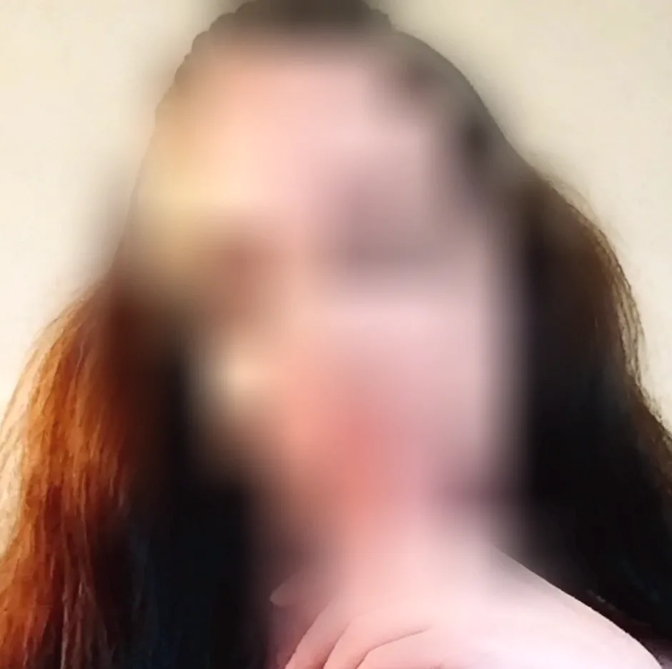 Estela, 26 años
