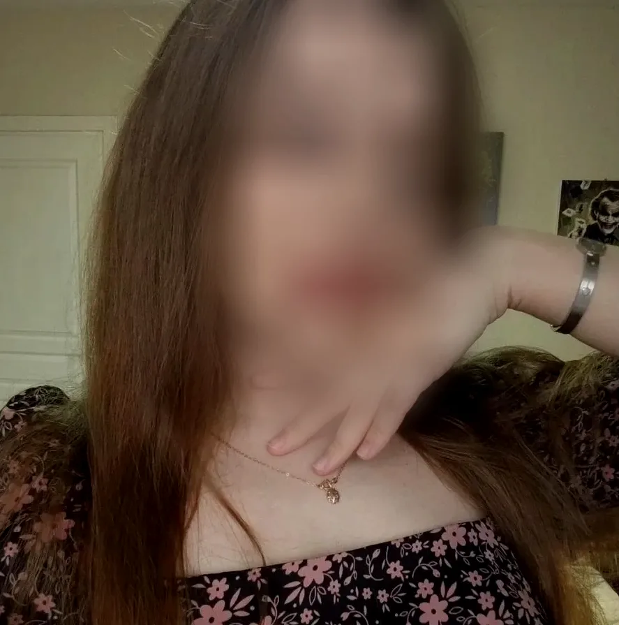 Eva, 24 años