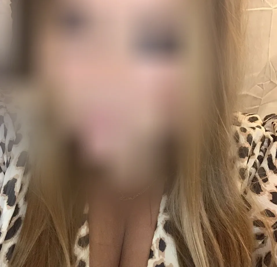Irene, 32 años