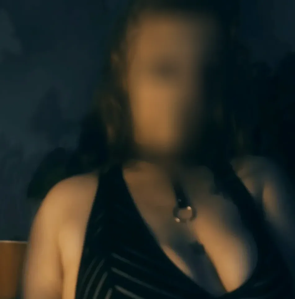 Irene, 29 años
