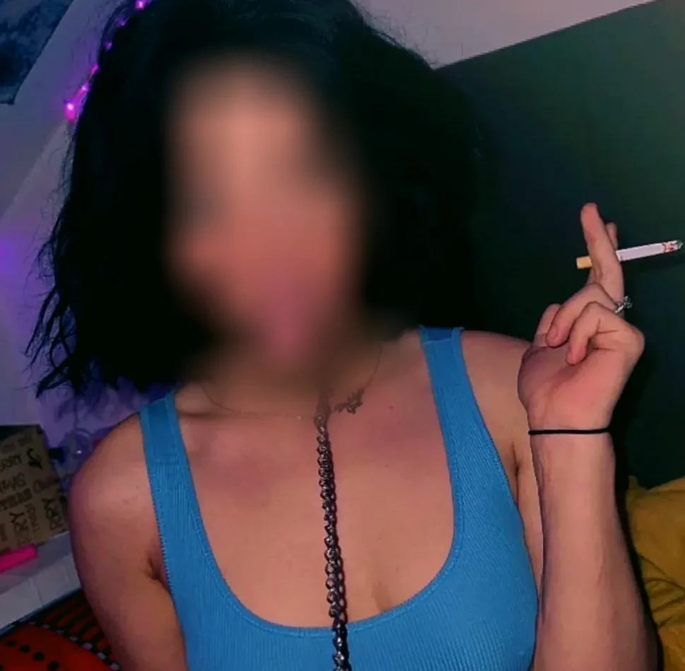Lúa, 23 años