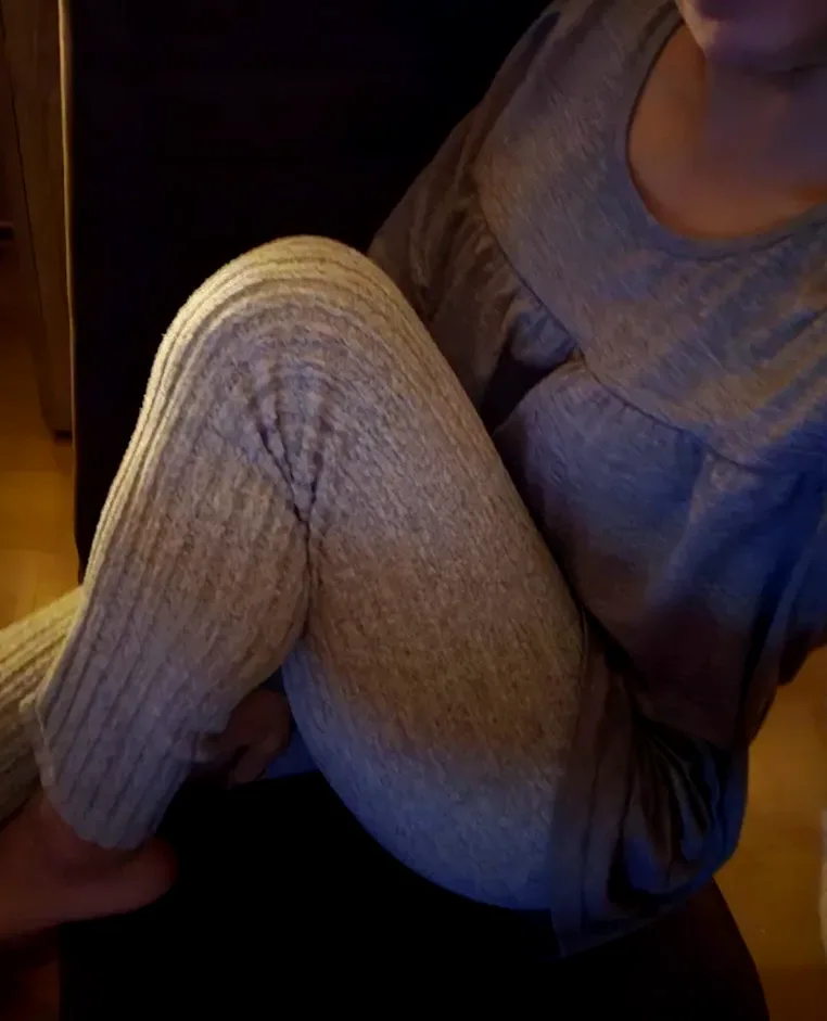 Macarena, 36 años