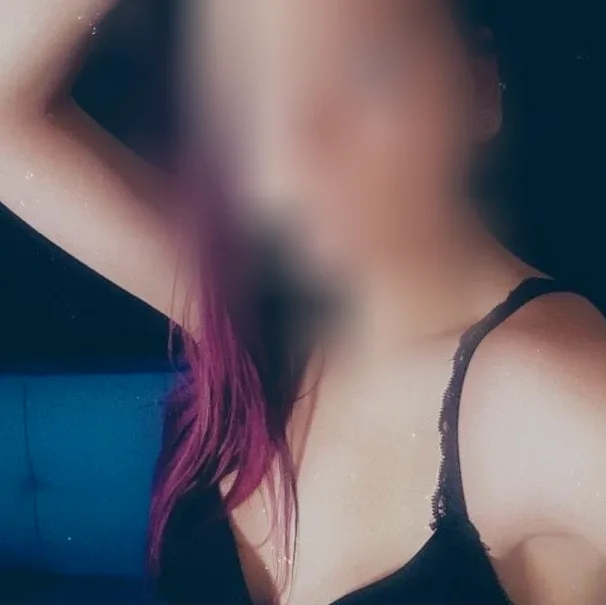 Ruth, 27 años