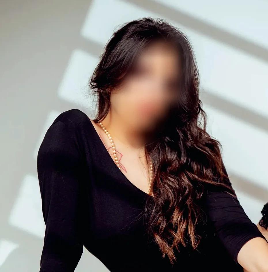 Yaneth, 33 años